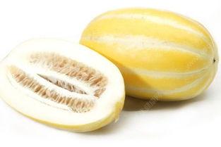 吃瓜烂舌头,揭秘网络舆论场中的“烂舌头”现象