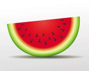 吃瓜记得带凳子,记得带凳子，畅享娱乐盛宴