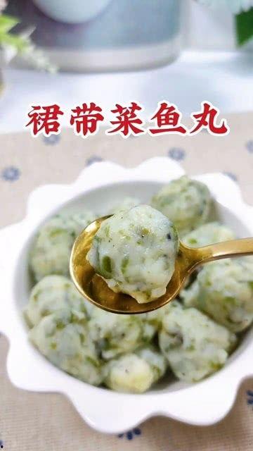 没出牙宝宝吃瓜,未萌牙宝宝的健康瓜食之旅