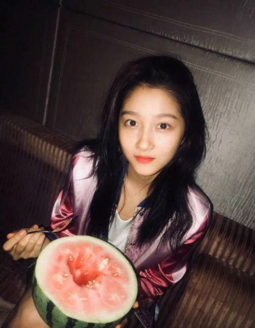 鹿姐吃瓜,揭秘娱乐圈幕后故事