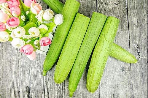 吃瓜新鲜,揭秘娱乐圈最新吃瓜大事件