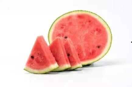 夏日吃瓜的方法,轻松吃瓜攻略