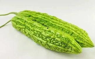 瓜民们别吃瓜了,聚焦自身成长