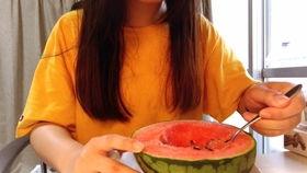 吃瓜博主学生,学生视角下的校园八卦大揭秘