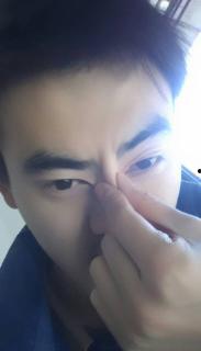 博哥吃瓜直播视频