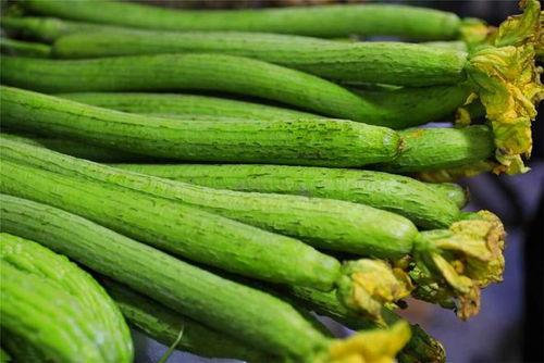 吃瓜小皮儿,揭秘娱乐圈那些不为人知的幕后故事