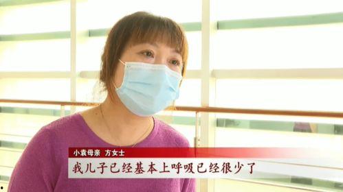 18岁的吃瓜视频,18岁吃瓜达人带你领略网络热点风云