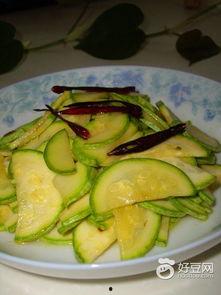 一川吃瓜,揭秘娱乐圈那些不为人知的幕后故事