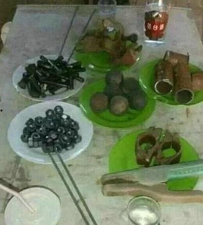 宿舍群头像吃瓜,揭秘校园生活那些事儿