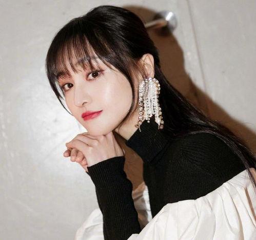 郑爽的瓜吃没吃,揭秘娱乐圈风云变幻，你吃瓜了吗？