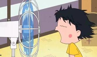 小狂浪吃瓜的吹风君,小狂浪吃瓜背后的故事与真相