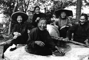 沂蒙吃瓜事件始末,一场网络舆论的风波与反思