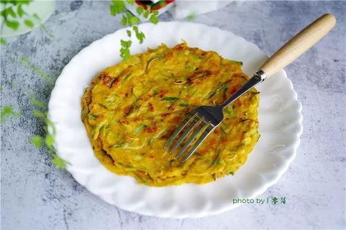 不吃饼吃瓜,探寻传统美食与现代生活的完美融合