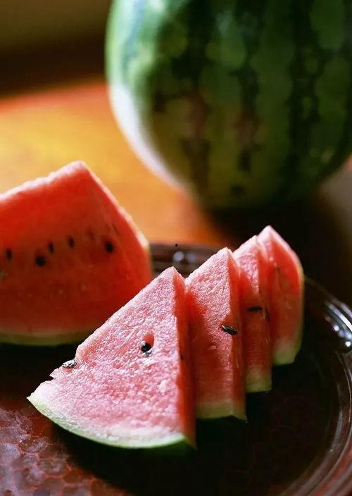 啥时吃瓜,揭秘最佳吃瓜时机