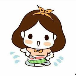 吃瓜贴情侣,揭秘吃瓜贴中的甜蜜情侣故事