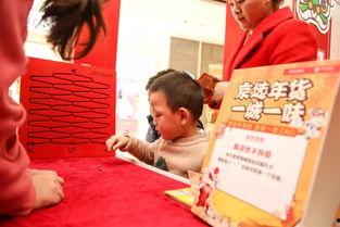 友情全靠吃瓜维系,揭秘维系友情的独特纽带