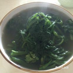 小南国瓜怎么吃