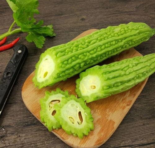 扒爷说吃瓜,吃瓜群众的狂欢盛宴